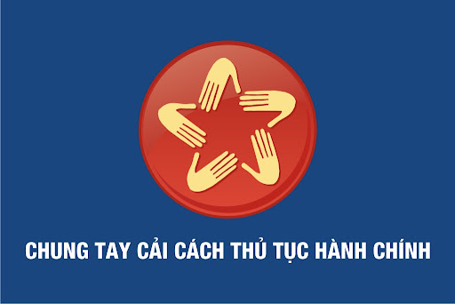   Sở Tài nguyên và Môi trường tăng cường công tác cải cách hành chính năm 2021